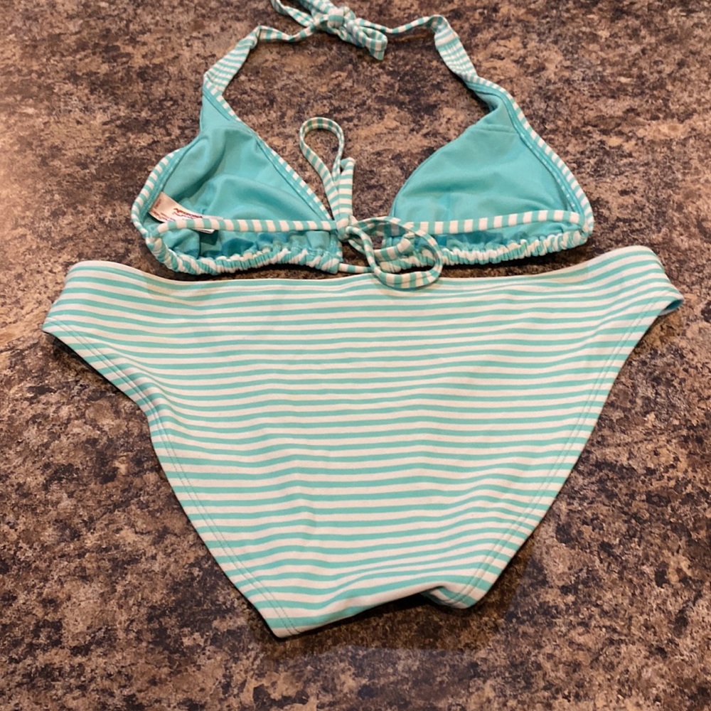 Women’s Arizona bikini size medium - Picture 4 of 4